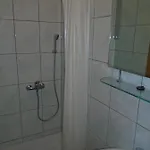 Apartment 14842b *