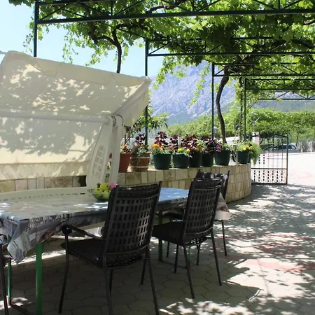 Appartement 14842b