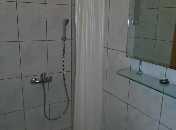 Appartement 14842b *