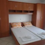 Apartman 14842b