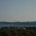 Apartman 14842b