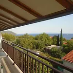 Apartman 14842b Orebić