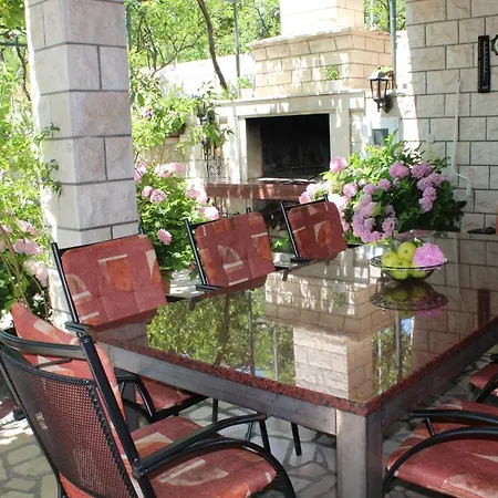 14842b 公寓 奥瑞比克