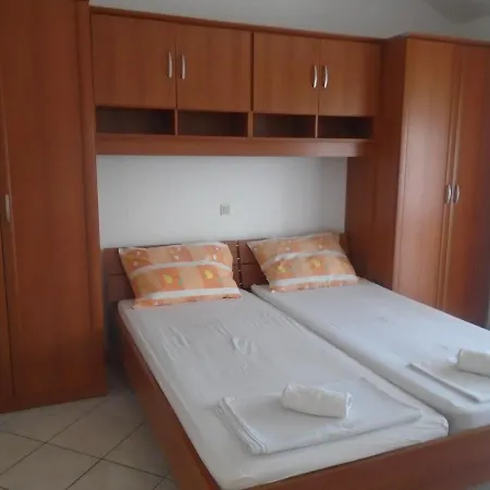 Appartement 14842b