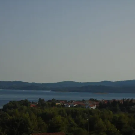 Апартаменты 14842b