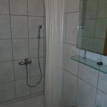 Appartement 14842b *