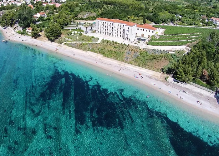 14842b 公寓 奥瑞比克