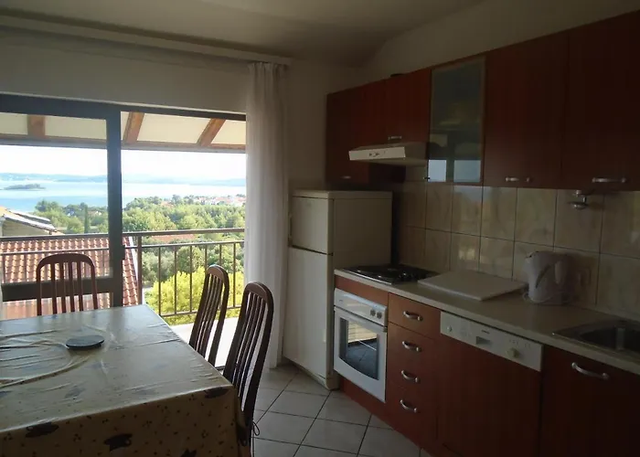 14842b * 奥瑞比克