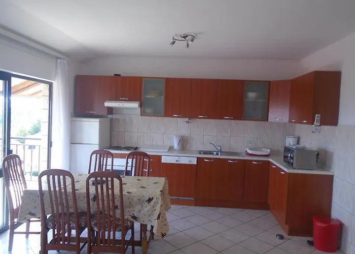 14842b * 奥瑞比克